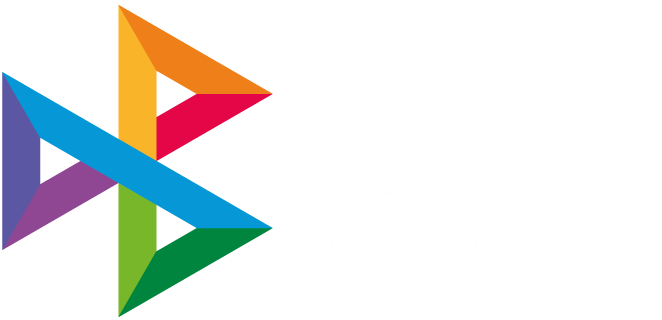 СБП